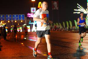 BIB: 
                            <button type="button" onclick="openModal(16157143)" class="btn btn-primary btn-sm float-right btn-popup" data-toggle="modal" data-target=".modal-high-quality">
                        <i class="fas fa-shopping-cart"></i> Add to Cart
                    </button>
                                            <button type="button" onclick="isThisMe(16157143, true)" class="btn btn-success btn-sm float-right btn-popup btn-isme hidden" data-toggle="tooltip" data-placement="bottom" title="นี่คือรูปของคุณใช่ไหม คลิกที่นี่เพื่อเอาเข้าอัลบั้ม">
                        <i class="fas fa-plus"></i> Add to album
                    </button>
                    <button type="button" onclick="isThisMe(16157143, false)" class="btn btn-warning btn-sm float-right btn-popup btn-isnotme hidden">
                        <i class="fas fa-ban"></i> Remove from album
                    </button>